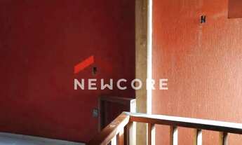 Imagem 14: Casa em Rua Padre Carmelo - Parque Califórnia - Campos dos Goytacazes/RJ