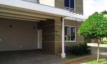 Imagem 7: Casa para venda, 3 quarto(s), Santa Cruz, Cuiaba