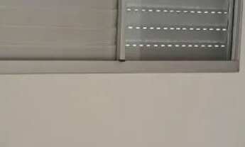 Imagem 6: Apartamento próximo Ford três barras