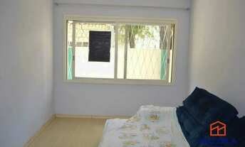 Imagem 5: Apartamento à venda, 2 quartos, Teresopolis - Porto Alegre/RS