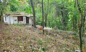 Imagem 6: Terreno à venda, 7963 m² por R$ 1.990.000,00 - Itaipu - Niterói/RJ