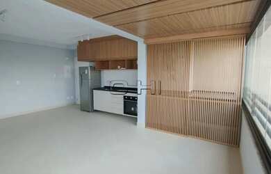 Imagem 7: Aluguel Apartamento 2 Dormitórios - 71 m² Pinheiros