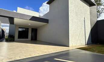 Imagem: Agua Limpa Park