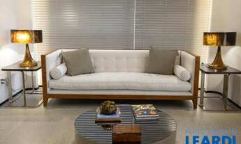 Imagem 5: COMERCIAL - CONSOLAÇÃO - SP