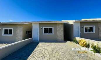 Imagem: Casa disponível para locação e venda