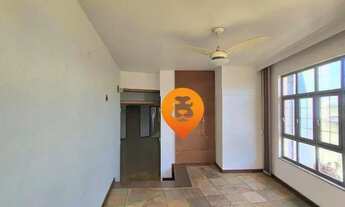 Imagem 4: Apartamento com 2 dormitórios à venda, 129 m² por R$ 510.000,00 - Santa Efigênia - Belo Ho