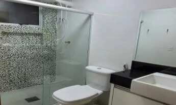 Imagem 5: Apartamento com 2 quartos à venda em Belo Horizonte