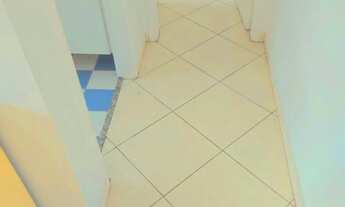 Imagem 7: Apartamento a venda com 1 suíte e 1 vaga - Bairro de Santana - Código: 335021