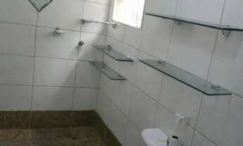 Imagem 6: Casa para Alugar na Penha