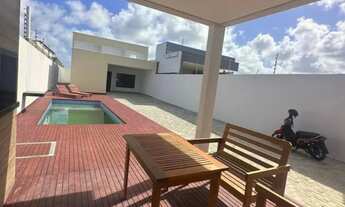 Imagem 7: Oportunidade Única Casa Para Venda com 3 quartos 1 suítes na Praia do Francês