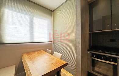 Imagem 5: Apartamento mobiliado - 100 metros do Estádio Willie Davids