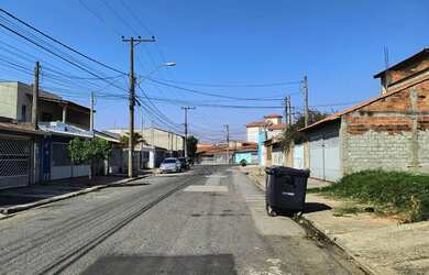 Imagem 7: Terreno à Venda ou Locação no Jardim Sorocaba Park