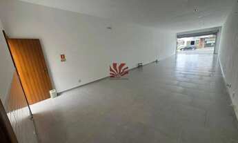 Imagem 7: Loja com 160m², Estância Velha - Canoas