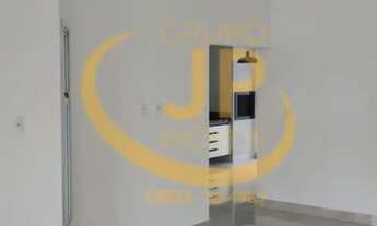 Imagem 7: Casa térrea em condomínio/ 3 suítes/ Área Gourmet/ Wanel Ville