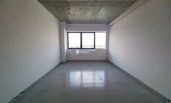 Imagem: Sala Comercial Bairro Marechal Rondon