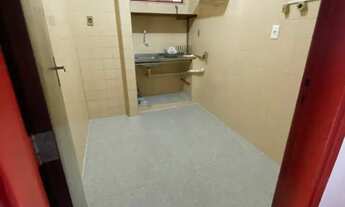 Imagem 5: Excelente Apartamento 1 Dormitório | 57m²