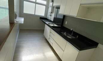 Imagem 5: Seu novo lar . Apartamento com 2 dormitórios