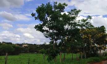 Imagem 2: Terreno em Curvelo - Ótima localização - 478m2