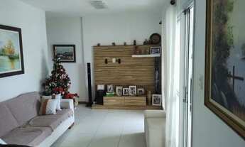 Imagem: Alugo Apartamento totalmente mobiliado 3/4