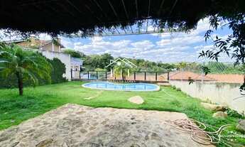 Imagem 7: UM SOBRADO PARA SER SEU LAR EM CONDOMÍNIO - EM ATIBAIA!