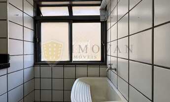 Imagem 5: Apartamento 76m² 3 dormitórios para venda