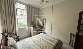 Imagem 2: APARTAMENTO 1 QUARTO NO BAIRRO DE COPACABANA