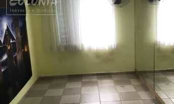 Imagem 7: Casa a venda - Vila Bastos, Santo André