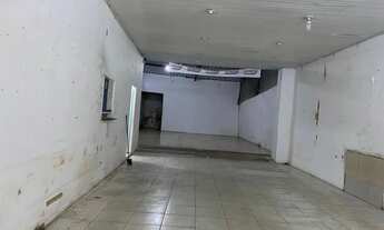 Imagem 5: Loja, 190 m² - venda por R$ 1.450.000,00 ou aluguel por R$ 10.916,00/mês - Calçada - Salva