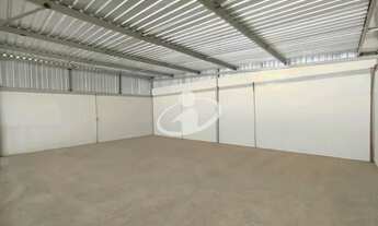 Imagem 5: Aluguel Galpão JARDIM EUROPA