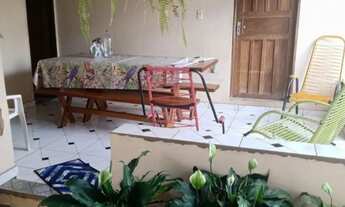 Imagem 7: Duas Casas no mesmo Terreno