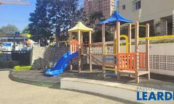 Imagem 6: APARTAMENTO - ANÁLIA FRANCO - SP