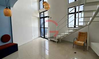 Imagem 3: Loft em Ponta D'areia - São Luís, MA