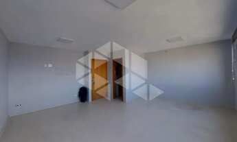 Imagem 4: Sala 32M² - para Alugar