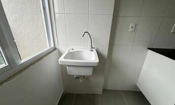 Imagem 4: APARTAMENTO STUDIO RECREIO