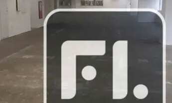 Imagem 7: Conjunto para alugar, 2050 m² por R$ 316.800,00/mês - Bela Vista - São Paulo/SP