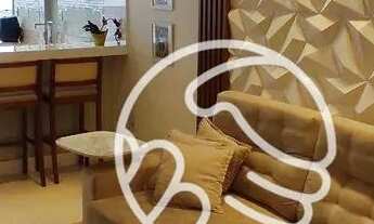 Imagem 3: Apartamento à venda na Praia do Morro, Guarapari- ES