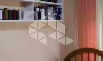 Imagem 5: Apartamento jardim leopoldina - 2 dormitorios - 2 vagas