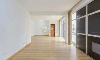 Imagem 4: LOCAÇÃO de prédio comercial no Centro com garagem no térreo