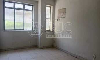 Imagem 5: Apartamento : Padrão / Residencial / Maracanã