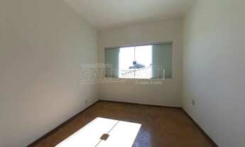 Imagem 5: Salão comercial no Centro próximo ao Hospital Santa Casa em São Carlos