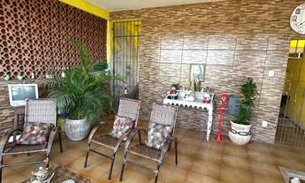 Imagem 2: Kitnet Kitnet com 1 dormitório