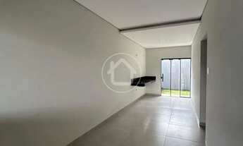 Imagem 6: 03 CASAS BAIRRO ITATIAIA