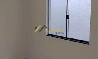 Imagem 6: SOBRADO NO EUCALIPTOS! 03 QUARTOS, SUÍTE, SACADA, ÁREA GOURMET