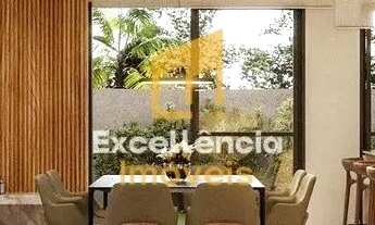 Imagem 5: Sobrados novos perto do mar