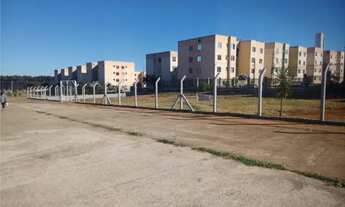 Imagem 4: Oportunidade Aluguel de Lote Comercial 1.875m² perfeita para você, Parcelado ou BTS!