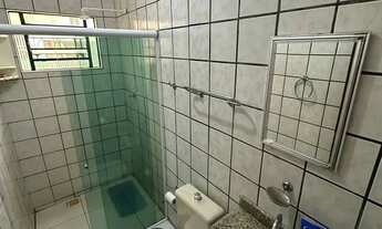 Imagem 7: Casa Cohatrac IV Prox ao Shopping Passeio