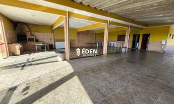 Imagem 4: Chácara Reviver à Venda na Rua Flor do Carvalho, Campininha, Sorocaba/SP