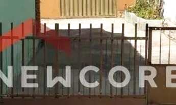 Imagem 6: Casa em Rua José Bispo Lisboa - Vila Maria - Lagoa Santa/MG