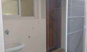 Imagem 5: Alugo Casa Campeche Florianópolis