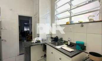 Imagem 7: Apartamento : / Residencial / Botafogo
